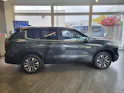 Mitsubishi Outlander 2.4 PHEV Invite 4x4