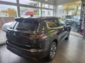 Mitsubishi Outlander 2.4 PHEV Invite 4x4