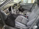 Mitsubishi Outlander 2.4 PHEV Invite 4x4