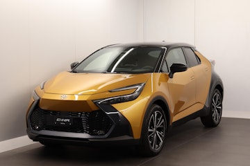 Vehicle placeholder image