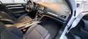 Renault Mégane 1.6 E-Tech Intens