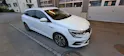 Renault Mégane 1.6 E-Tech Intens