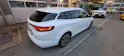 Renault Mégane 1.6 E-Tech Intens