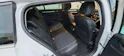 Renault Mégane 1.6 E-Tech Intens