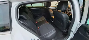 Renault Mégane 1.6 E-Tech Intens