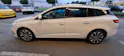 Renault Mégane 1.6 E-Tech Intens