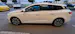 Renault Mégane 1.6 E-Tech Intens