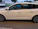 Renault Mégane 1.6 E-Tech Intens
