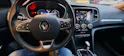 Renault Mégane 1.6 E-Tech Intens