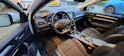 Renault Mégane 1.6 E-Tech Intens