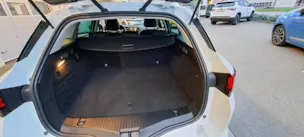 Renault Mégane 1.6 E-Tech Intens