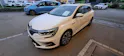 Renault Mégane 1.6 E-Tech Intens