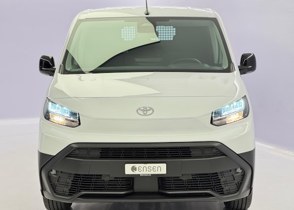 Vehicle image 1 Vehicle image 1