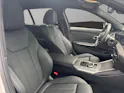 BMW 320d xDrive Touring