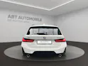 BMW 320d xDrive Touring