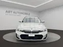 BMW 320d xDrive Touring