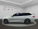 BMW 320d xDrive Touring