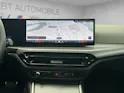 BMW 320d xDrive Touring