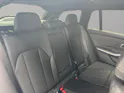 BMW 320d xDrive Touring