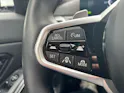 BMW 320d xDrive Touring