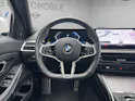 BMW 320d xDrive Touring