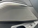 BMW 320d xDrive Touring