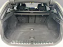 BMW 320d xDrive Touring