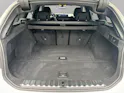 BMW 320d xDrive Touring