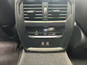 BMW 320d xDrive Touring