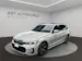 BMW 320d xDrive Touring