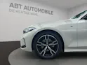 BMW 320d xDrive Touring