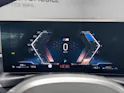 BMW 320d xDrive Touring