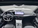 BMW 320d xDrive Touring