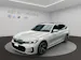 BMW 320d xDrive Touring