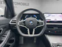BMW 320d xDrive Touring