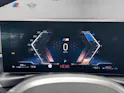 BMW 320d xDrive Touring