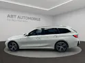 BMW 320d xDrive Touring