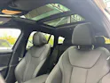BMW 320d xDrive Touring