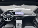 BMW 320d xDrive Touring