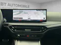 BMW 320d xDrive Touring