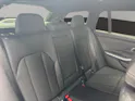 BMW 320d xDrive Touring