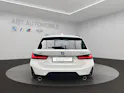 BMW 320d xDrive Touring
