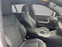 BMW 320d xDrive Touring
