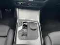 BMW 320d xDrive Touring