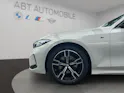 BMW 320d xDrive Touring