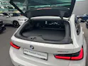 BMW 320d xDrive Touring