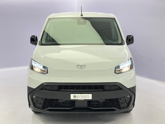 Vehicle image 1 Vehicle image 1