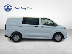 https://vehicle.imgix.net/4014901/3abf9f16-d3f4-45e5-b5c1-b33480dd3673.jpg