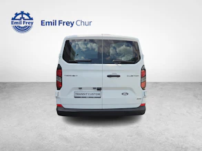 https://vehicle.imgix.net/4014901/855b7469-f084-4cf1-be9e-acb4cc721564.jpg