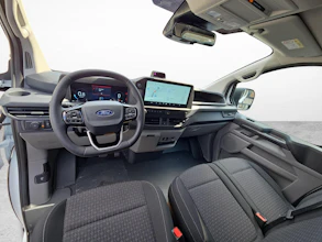 https://vehicle.imgix.net/4014901/a42e5373-5884-4de7-8657-41aa09c3a36c.jpg